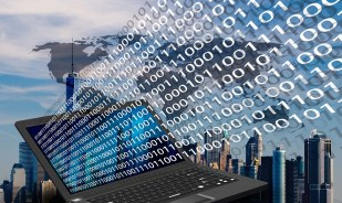 notebook-1071774_960_720