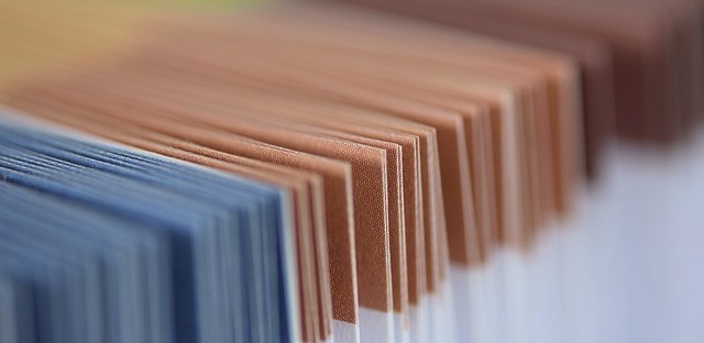 3 tips you can use to diversify your business portfolio