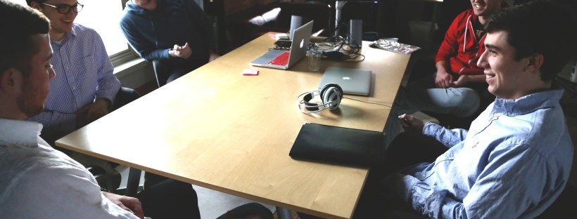 7 tell tale signs your business will fail and what you can do about it