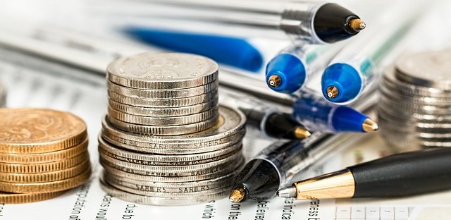 Meeting client needs