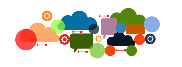 professional writing