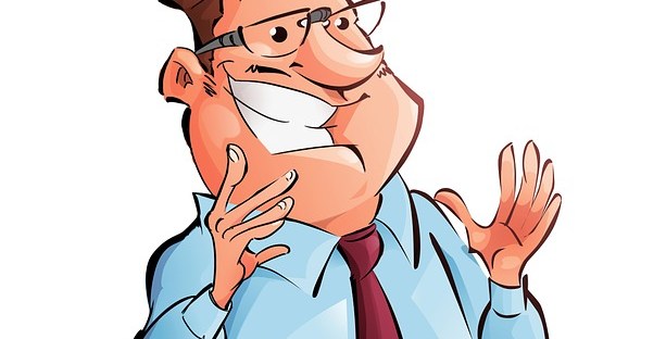 Client satisfaction.