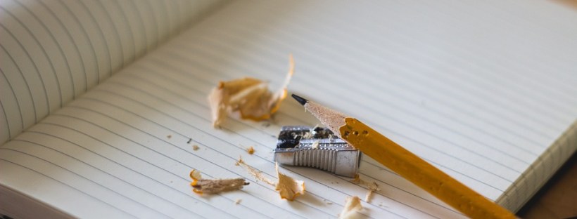 Crowdfunding Campaigns