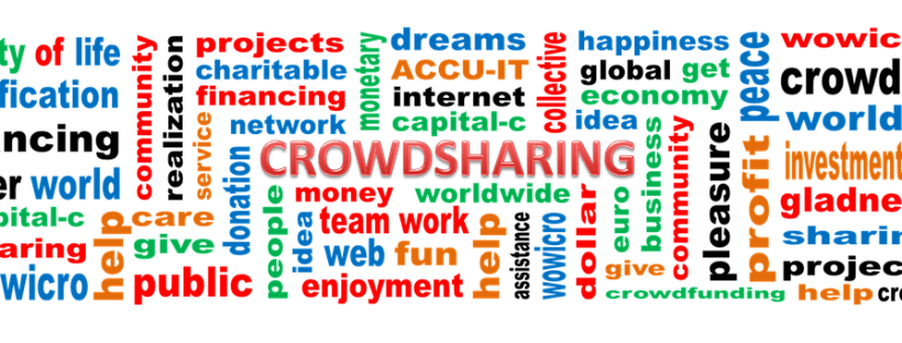 Successful Crowdfunding Campaigns
