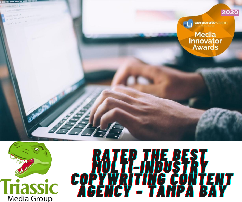 116439495_2604464743150841_8234624875803354237_n